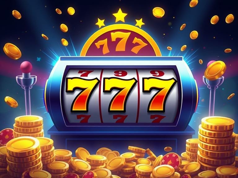 299b