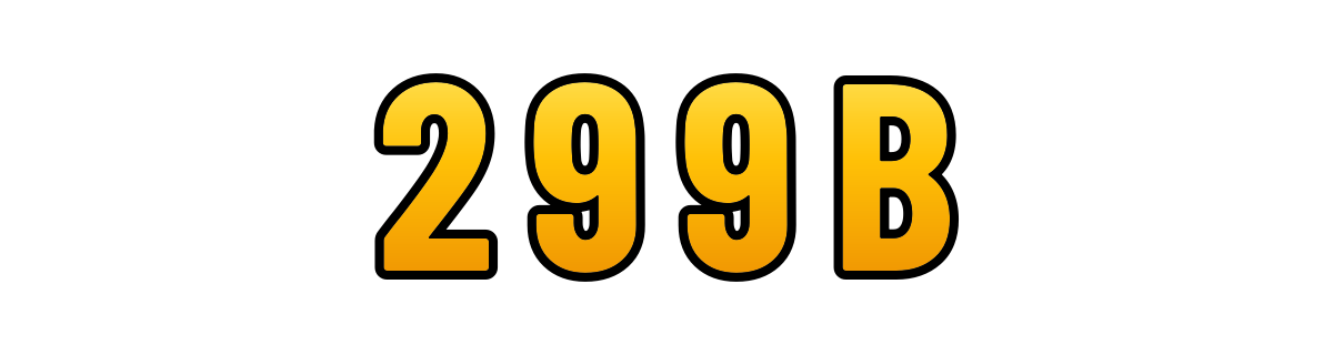 299b